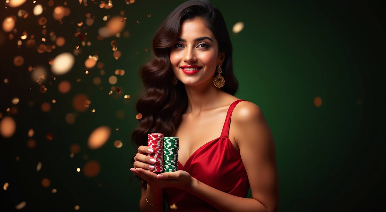 e3333 casino app visual