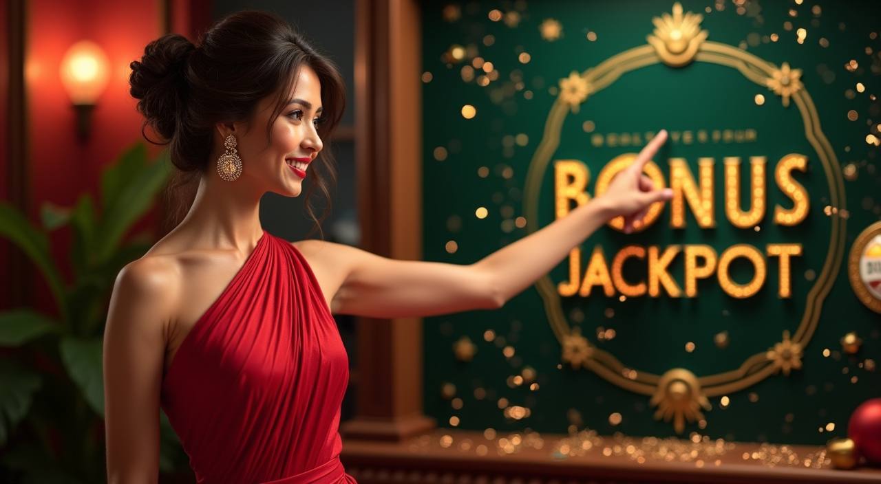 e3333 Baccarat Bright